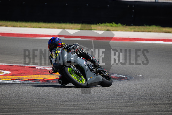 20260809-11-08-21- BendallTheRulesMedia for Precision Track Days - JF