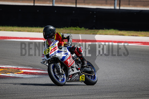 20260809-11-08-40- BendallTheRulesMedia for Precision Track Days - JF
