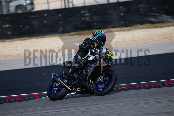 20260808-08-53-27- BendallTheRulesMedia for Precision Track Days - JF-3