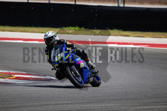 20260809-11-08-42- BendallTheRulesMedia for Precision Track Days - JF
