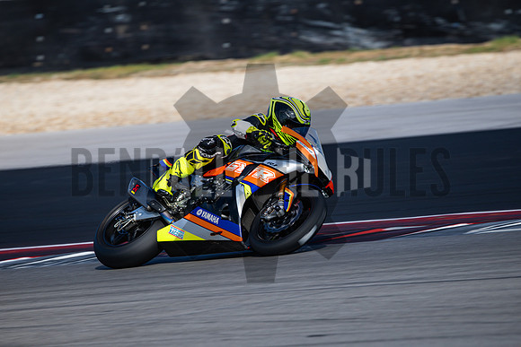 20260808-08-53-37- BendallTheRulesMedia for Precision Track Days - JF-2