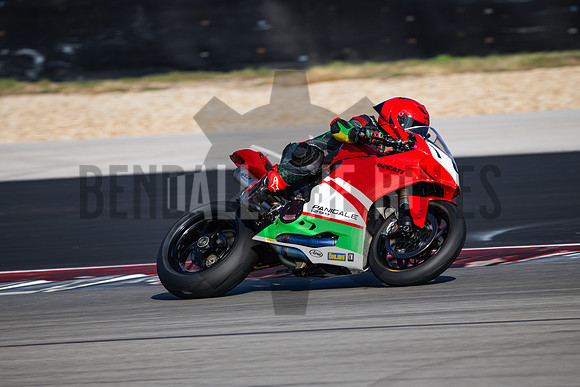 20260808-08-53-45- BendallTheRulesMedia for Precision Track Days - JF-2