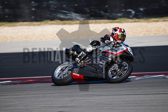 20260808-08-53-59- BendallTheRulesMedia for Precision Track Days - JF