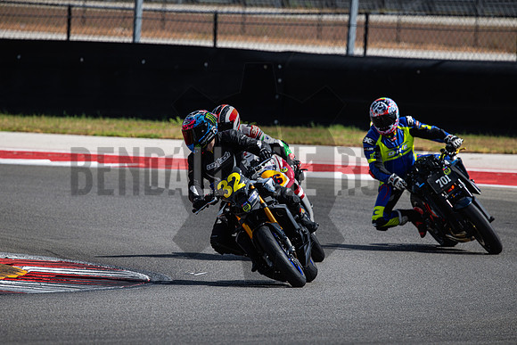 20260809-11-08-46- BendallTheRulesMedia for Precision Track Days - JF