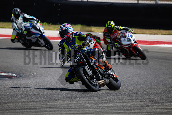 20260809-11-08-47- BendallTheRulesMedia for Precision Track Days - JF