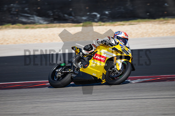 20260808-08-54-06- BendallTheRulesMedia for Precision Track Days - JF-3
