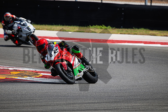 20260809-11-08-48- BendallTheRulesMedia for Precision Track Days - JF