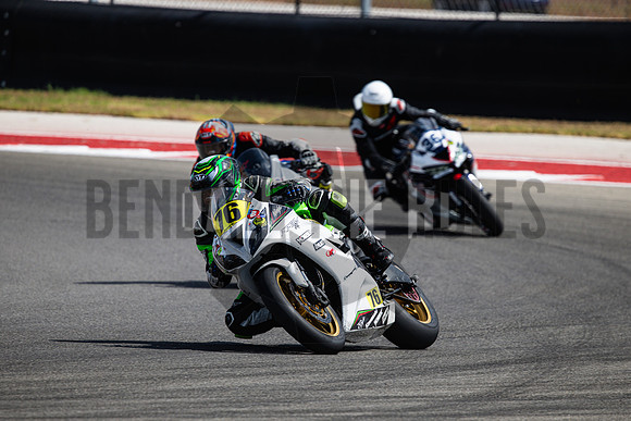 20260809-11-08-49- BendallTheRulesMedia for Precision Track Days - JF