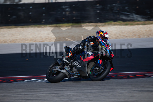 20260808-08-54-19- BendallTheRulesMedia for Precision Track Days - JF