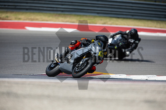 20260809-11-08-54- BendallTheRulesMedia for Precision Track Days - SB
