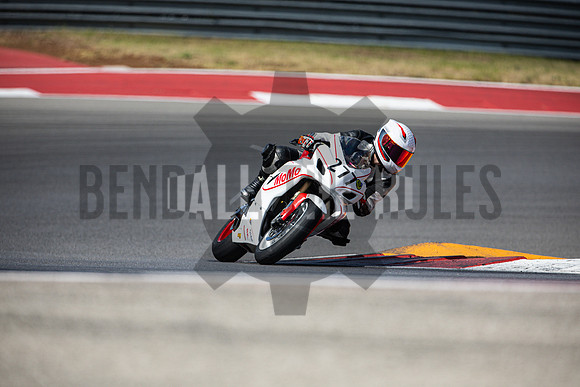 20260809-11-08-52- BendallTheRulesMedia for Precision Track Days - SB-4