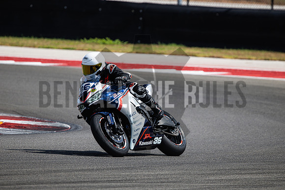 20260809-11-08-51- BendallTheRulesMedia for Precision Track Days - JF