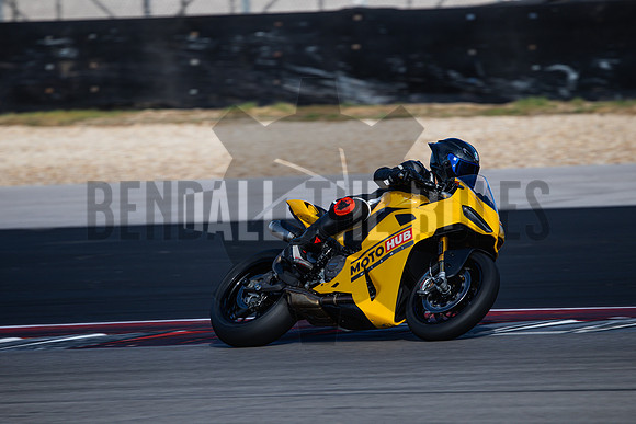 20260808-08-54-21- BendallTheRulesMedia for Precision Track Days - JF