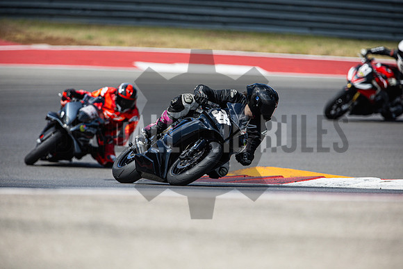 20260809-11-08-55- BendallTheRulesMedia for Precision Track Days - SB-6
