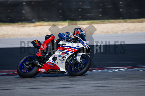 20260808-08-54-23- BendallTheRulesMedia for Precision Track Days - JF