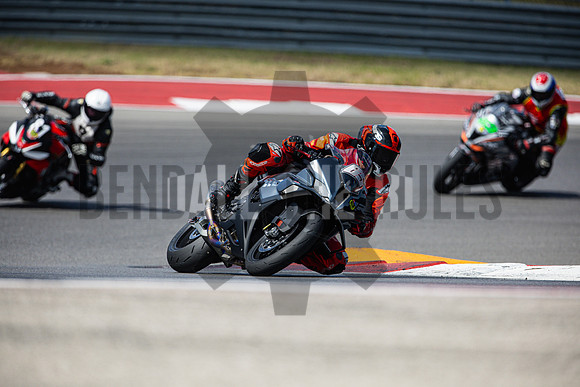 20260809-11-08-56- BendallTheRulesMedia for Precision Track Days - SB
