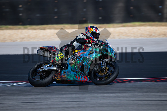 20260808-08-54-25- BendallTheRulesMedia for Precision Track Days - JF