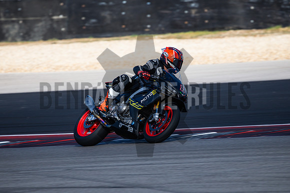 20260808-08-54-34- BendallTheRulesMedia for Precision Track Days - JF