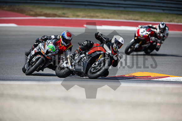 20260809-11-08-57- BendallTheRulesMedia for Precision Track Days - SB-4