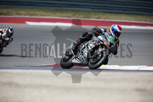 20260809-11-08-57- BendallTheRulesMedia for Precision Track Days - SB-8