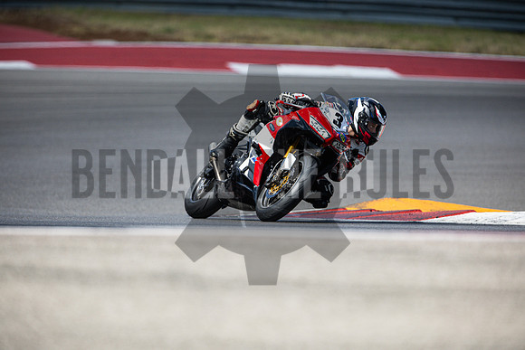 20260809-11-08-58- BendallTheRulesMedia for Precision Track Days - SB-5