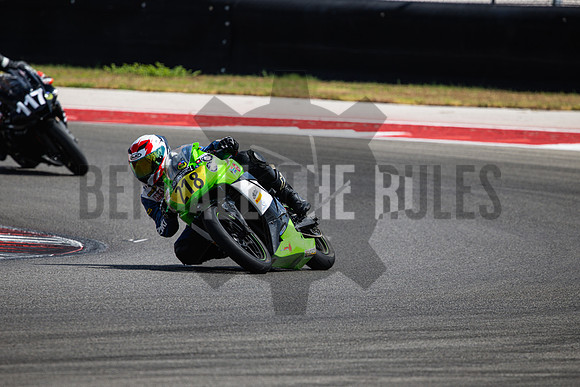 20260809-11-08-56- BendallTheRulesMedia for Precision Track Days - JF