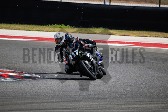 20260809-11-08-57- BendallTheRulesMedia for Precision Track Days - JF