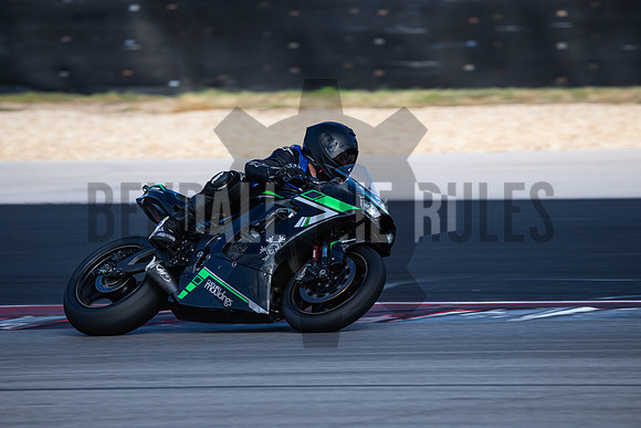 20260808-08-55-06- BendallTheRulesMedia for Precision Track Days - JF-2