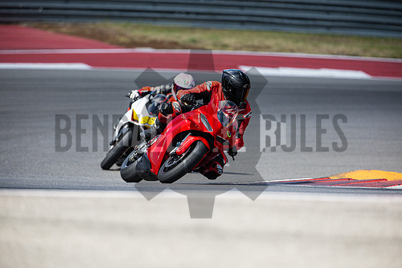 20260809-11-09-00- BendallTheRulesMedia for Precision Track Days - SB