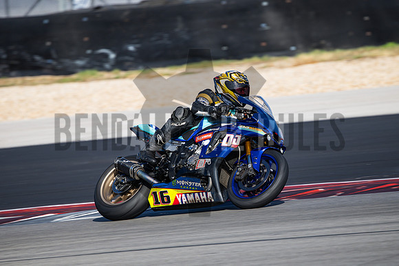 20260808-08-55-29- BendallTheRulesMedia for Precision Track Days - JF-2
