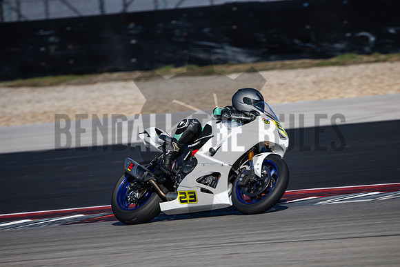 20260808-08-55-42- BendallTheRulesMedia for Precision Track Days - JF