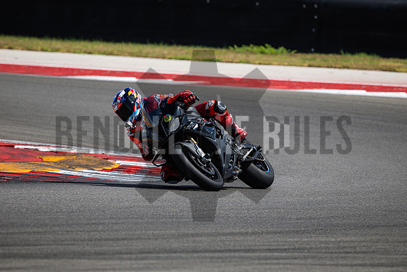 20260809-11-08-59- BendallTheRulesMedia for Precision Track Days - JF