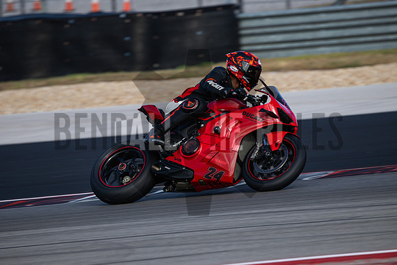 20260808-08-56-09- BendallTheRulesMedia for Precision Track Days - JF-2