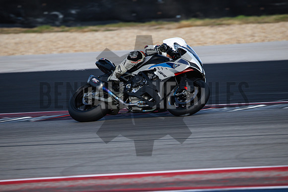 20260808-08-56-22- BendallTheRulesMedia for Precision Track Days - JF