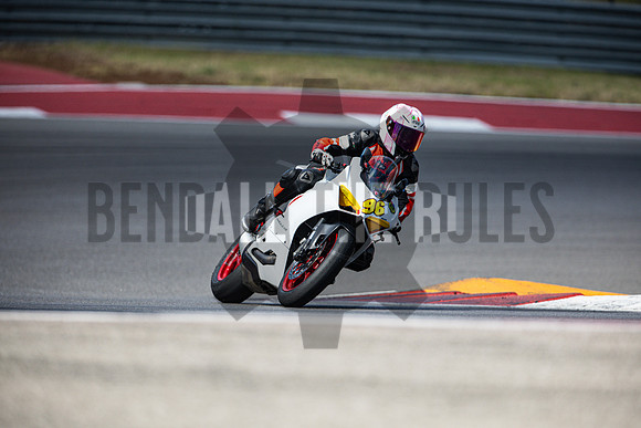 20260809-11-09-01- BendallTheRulesMedia for Precision Track Days - SB-3