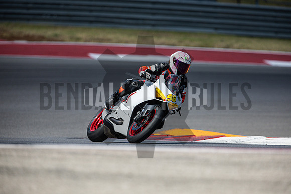 20260809-11-09-01- BendallTheRulesMedia for Precision Track Days - SB