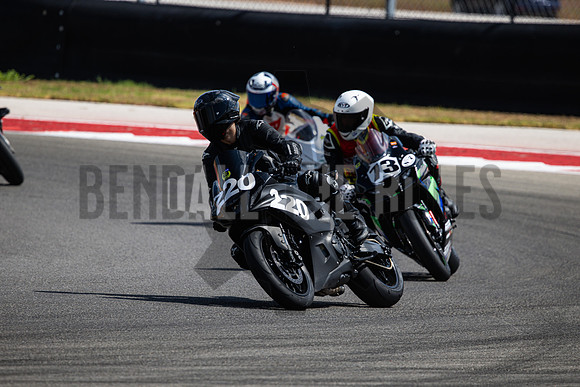 20260809-11-09-02- BendallTheRulesMedia for Precision Track Days - JF