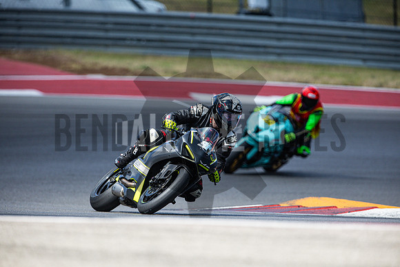 20260809-11-09-09- BendallTheRulesMedia for Precision Track Days - SB-2