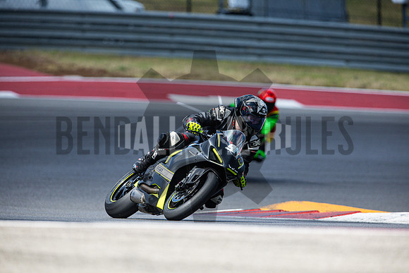 20260809-11-09-09- BendallTheRulesMedia for Precision Track Days - SB-4