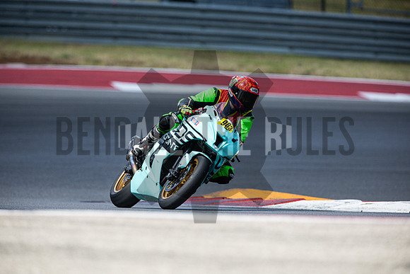 20260809-11-09-10- BendallTheRulesMedia for Precision Track Days - SB
