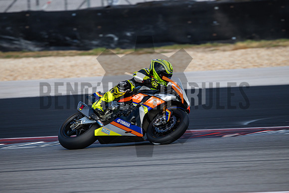 20260808-08-56-25- BendallTheRulesMedia for Precision Track Days - JF