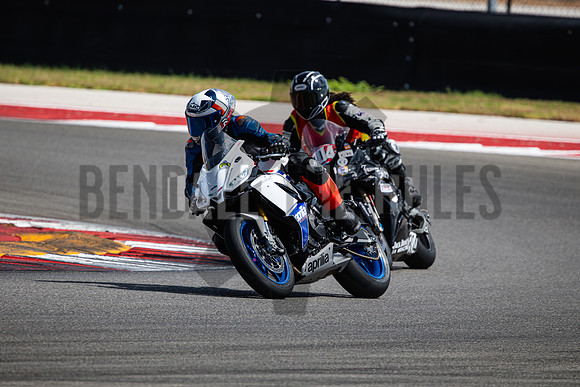 20260809-11-09-04- BendallTheRulesMedia for Precision Track Days - JF