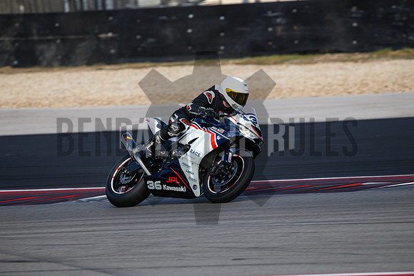 20260808-08-56-34- BendallTheRulesMedia for Precision Track Days - JF