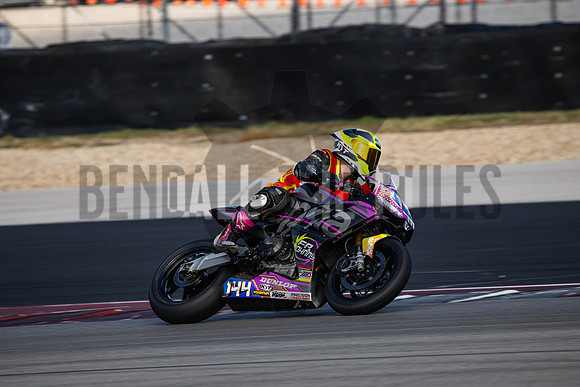 20260808-08-56-37- BendallTheRulesMedia for Precision Track Days - JF-2