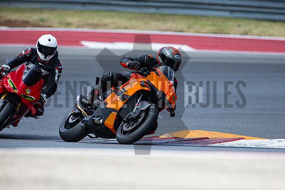 20260809-11-09-18- BendallTheRulesMedia for Precision Track Days - SB-5