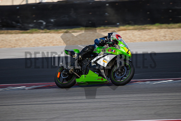 20260808-08-56-51- BendallTheRulesMedia for Precision Track Days - JF