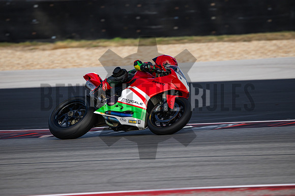 20260808-08-56-41- BendallTheRulesMedia for Precision Track Days - JF-3