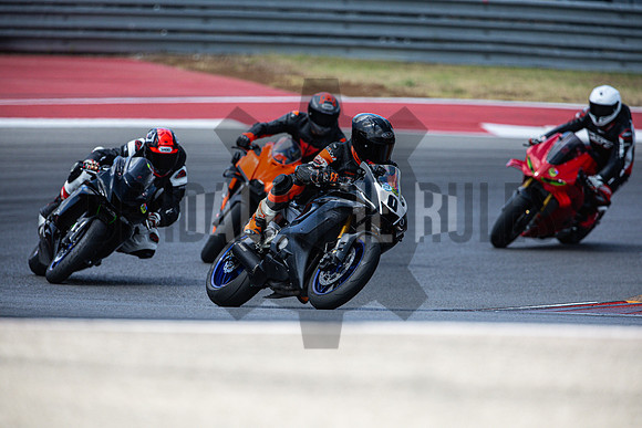 20260809-11-09-17- BendallTheRulesMedia for Precision Track Days - SB