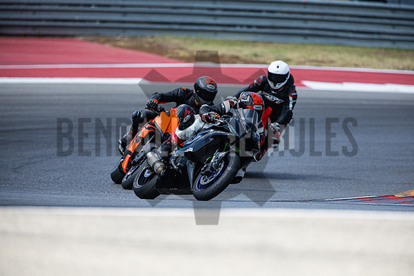 20260809-11-09-17- BendallTheRulesMedia for Precision Track Days - SB-3