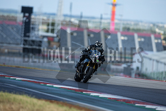 20260808-09-48-56- BendallTheRulesMedia for Precision Track Days - SB-2